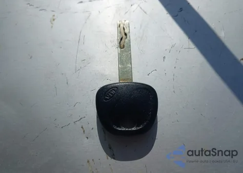 2021 Kia Rio Lx z USA, uszkodzony, nr VIN 3KPA24AD6ME403193